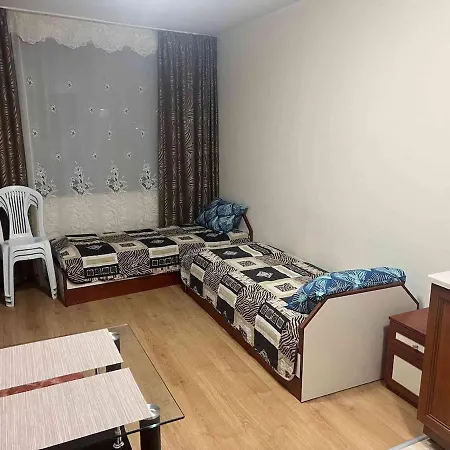 Laguna 3 Minutes To The Sea Apartment *